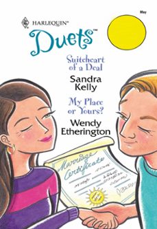 -sandra kelly-wendy etherington-9781474025737