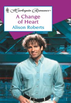 -alison roberts-9781474027137