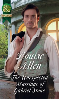 -louise allen-9781474042437
