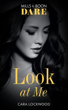look at me (ebook)-cara lockwood-9781474071437