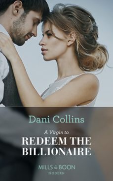 -dani collins-9781474087537