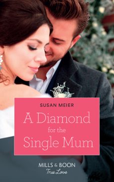 -susan meier-9781474090537