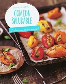 -anabel traductor martin encinas-9781474882637
