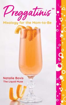 preggatinis (ebook)-natalie bovis-9781493072637