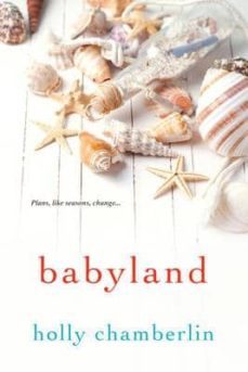 babyland-9781496703637