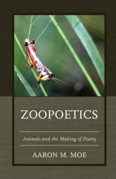 zoopoetics-9781498550437