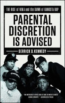 -gerrick d. kennedy-9781501134937