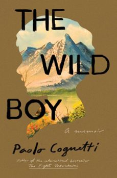 the wild boy (ebook)-paolo cognetti-9781501196737