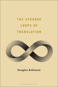 -douglas robinson-9781501382437