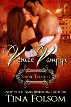 sinful treasure-tina folsom-9781502282637