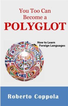 you too can become a polyglot (ebook)-9781507124437