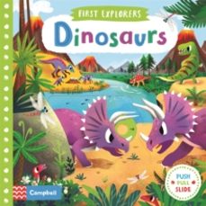 dinosaurs-campbell books-9781509832637