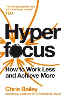 hyperfocus-chris bailey-9781509866137