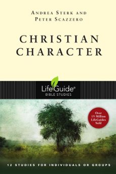 christian character (ebook)-peter scazzero-andrea sterk-9781514014837