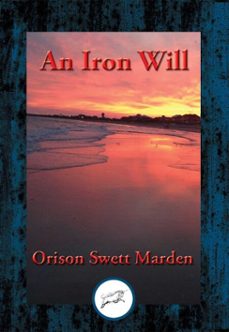 -orison swett marden-9781515409137
