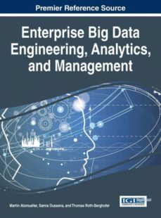 -9781522502937