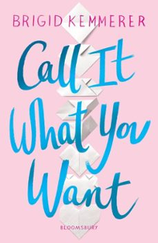 -brigid kemmerer-9781526605337