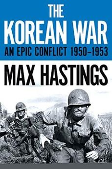 -max hastings-9781529037937