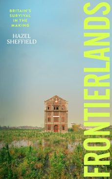 -hazel sheffield-9781529908237