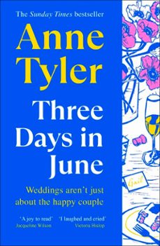three days in june-anne tyler-9781529940237