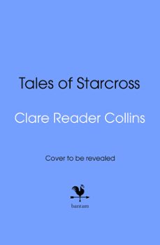 -clare reader collins-9781529956337