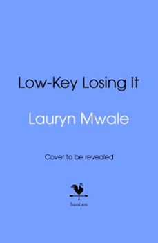 -lauryn mwale-9781529972337