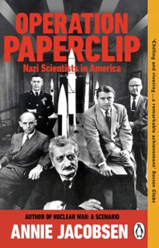 operation paperclip (ebook)-annie jacobsen-9781529976137
