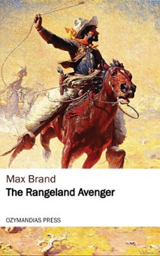 -max brand-9781531280437