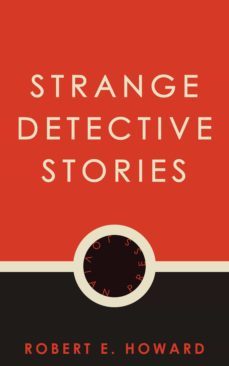 strange detective stories (ebook)-9781537809137