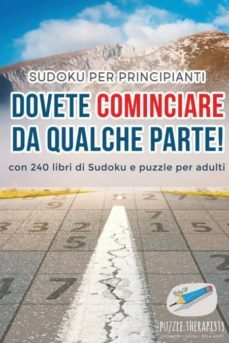 -9781541945937
