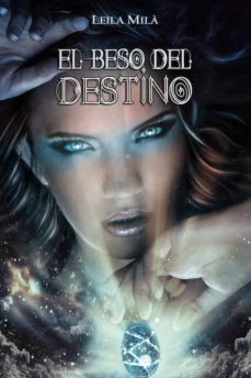 el beso del destino (ebook)-9781546538837
