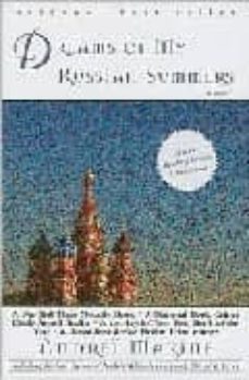 dreams of my russian summers-andrei makine-9781559708937