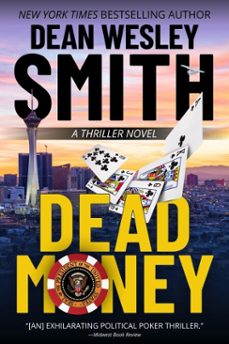 -dean wesley smith-9781561469437