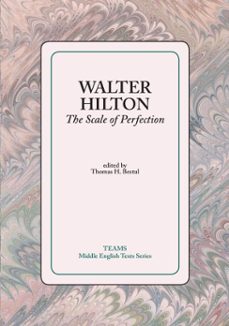 -walter hilton-9781580443937