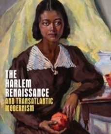 the harlem renaissance and transatlantic modernism-denise murrell-9781588397737