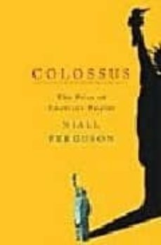 colossus: the price of america s empire-9781594200137