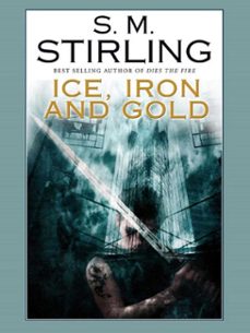 -sm stirling-9781597802437