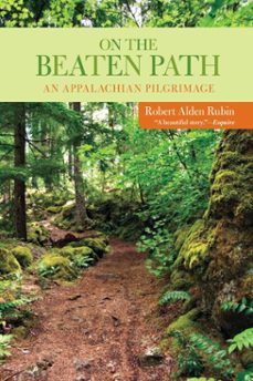 -robert rubin-9781599217437