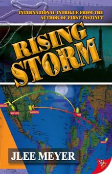 rising storm (ebook)-jlee meyer-9781602823037