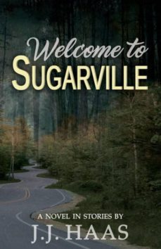 welcome to sugarville-9781610059237