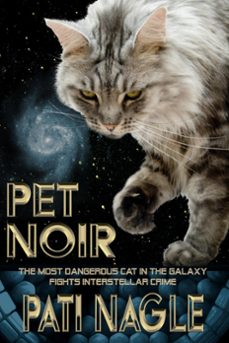 pet noir-pati nagle-9781611380637