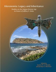 kleronomia (ebook)-9781623034337