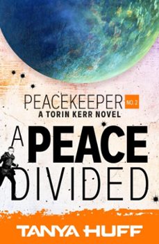 a peace divided (ebook)-tanya huff-9781625676337