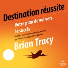 -brian tracy-9781628612837