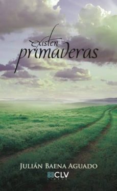 existen primaveras (ebook)-9781629345437