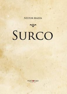 surco (ebook)-9781629347837