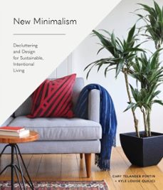 new minimalism (ebook)-kyle louise quilici-9781632171337