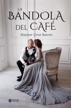 -maynor cruz batres-9781635031737