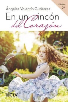 en un rincon del corazon (ebook)-9781635032437
