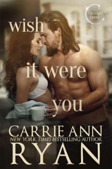 -carrie ann ryan-9781636956237